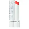 MAC Metamorphosis Spring Collection Glow Play Tendertalk Lip Balm Baum...
