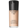 MAC Studio Fix Fluid SPF15 RL Fond de teint 1000 ml