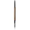 MAC Pro Brow Styler Crayon sourcils 10 g