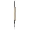 MAC Pro Brow Styler Crayon sourcils 10 g