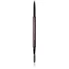 MAC Pro Brow Styler Crayon sourcils 10 g