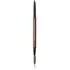 MAC Pro Brow Styler Crayon sourcils 10 g