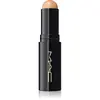 MAC Studio Radiance Skin Tint 8g (Various Shades) - Medium 1-WN