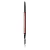 MAC Pro Brow Styler Crayon sourcils 10 g