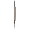 MAC Pro Brow Styler Crayon sourcils 10 g