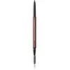 MAC Pro Brow Styler Crayon sourcils 10 g