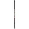 MAC Pro Brow Styler Crayon sourcils 10 g