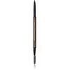 MAC Pro Brow Styler Crayon sourcils 10 g