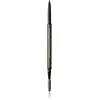 MAC Pro Brow Styler Crayon sourcils 10 g