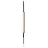 MAC Pro Brow Styler Crayon sourcils 10 g