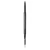MAC Pro Brow Styler Crayon sourcils 10 g