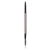 MAC Pro Brow Styler Crayon sourcils 10 g