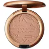 MAC Skinfinish Sunstruck Matte Bronzer Poudre brozante 10 g