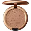 MAC Skinfinish Sunstruck Matte Bronzer Poudre brozante 10 g