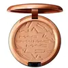 MAC Skinfinish Sunstruck Radiant Bronzer Poudre brozante 10 g
