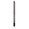 MAC M.A.C Kajal Longwear Smoky Eye Liner - Eyeliner Longue Tenue