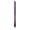 MAC KAJAL EXCESS KAJAL EXCESS LONGWEAR SMOKY EYE LINER Crayon kajal 10...