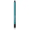 MAC KAJAL EXCESS KAJAL EXCESS LONGWEAR SMOKY EYE LINER Crayon kajal 10...