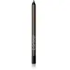 MAC M.A.C Kajal Longwear Smoky Eye Liner - Eyeliner Longue Tenue
