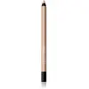 MAC M.A.C Kajal Longwear Smoky Eye Liner - Eyeliner Longue Tenue