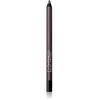 MAC KAJAL EXCESS KAJAL EXCESS LONGWEAR SMOKY EYE LINER Crayon kajal 10...