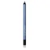 MAC KAJAL EXCESS KAJAL EXCESS LONGWEAR SMOKY EYE LINER Crayon kajal 10...