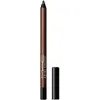MAC M.A.C Kajal Longwear Smoky Eye Liner - Eyeliner Longue Tenue