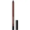 MAC M.A.C Kajal Longwear Smoky Eye Liner - Eyeliner Longue Tenue