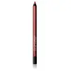 MAC M.A.C Kajal Longwear Smoky Eye Liner - Eyeliner Longue Tenue