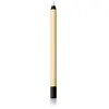 MAC KAJAL EXCESS KAJAL EXCESS LONGWEAR SMOKY EYE LINER Crayon kajal 10...
