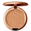 MAC Skinfinish Sunstruck Matte Bronzer Poudre brozante 10 g