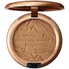 MAC Skinfinish Sunstruck Matte Bronzer Poudre brozante 10 g