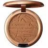 MAC Skinfinish Sunstruck Matte Bronzer Poudre brozante 10 g
