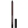 MAC M.A.C Kajal Longwear Smoky Eye Liner - Eyeliner Longue Tenue