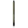 MAC KAJAL EXCESS KAJAL EXCESS LONGWEAR SMOKY EYE LINER Crayon kajal 10...