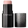 MAC FY27 Holiday Colour Strobe Dewy Glow Stick Highlighter 10 g