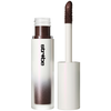 MAC Strobe Beam Bronzelighter Bronzante 10 ml