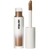 MAC Strobe Beam Bronzelighter Bronzante 10 ml