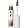 MAC Strobe Beam Bronzelighter Bronzante 10 ml