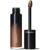 M.A.C MAC Multisculpt Matte Liquid Colour Ombre à paupières 10 ml