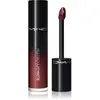 M.A.C MAC Multisculpt Matte Liquid Colour Ombre à paupières 10 ml