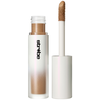 MAC Strobe Beam Bronzelighter Bronzante 10 ml
