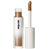 MAC Strobe Beam Bronzelighter Bronzante 10 ml