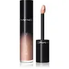M.A.C MAC Multisculpt Matte Liquid Colour Ombre à paupières 10 ml