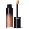 M.A.C MAC Multisculpt Matte Liquid Colour Ombre à paupières 10 ml