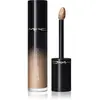 M.A.C MAC Multisculpt Matte Liquid Colour Ombre à paupières 10 ml