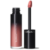 M.A.C MAC Multisculpt Matte Liquid Colour Ombre à paupières 10 ml