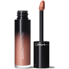 M.A.C MAC Multisculpt Matte Liquid Colour Ombre à paupières 10 ml