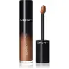 M.A.C MAC Multisculpt Matte Liquid Colour Ombre à paupières 10 ml