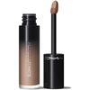 M.A.C Multisculpt Matte Liquid Colour - Couleur liquide mate multi-usa...